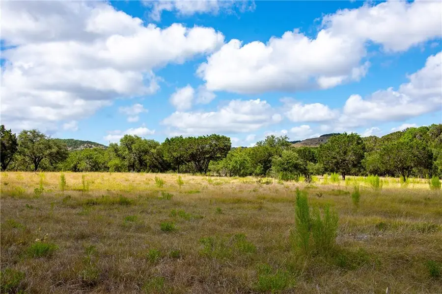 0 Monarch Ranch Rd, Blanco, TX 78606 - Image #2