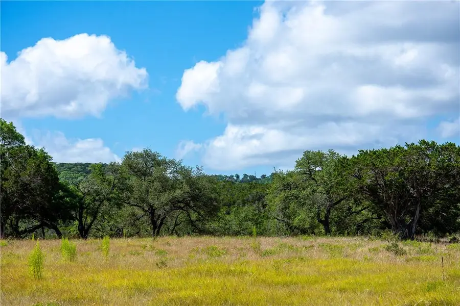 0 Monarch Ranch Rd, Blanco, TX 78606 - Image #3