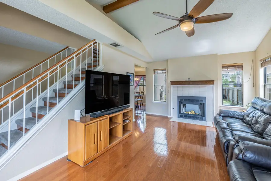 4608 Velasco Pl, Austin, TX 78749 - #2