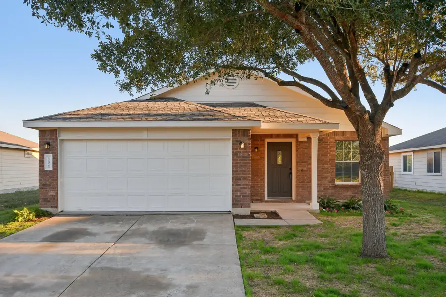 17921 Basketflower Bnd, Elgin, TX 78621 - Image #2