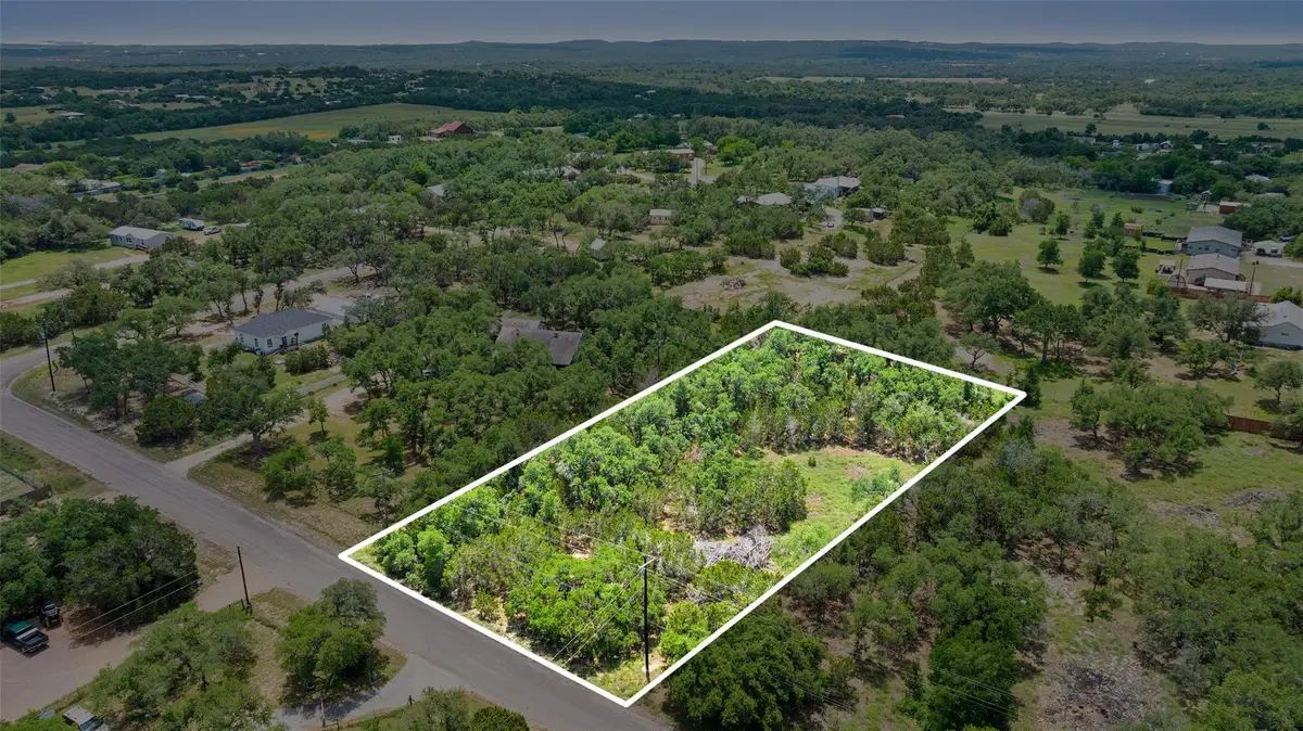 408 Rust Ranch Rd, Blanco, TX 78606 - Image #1