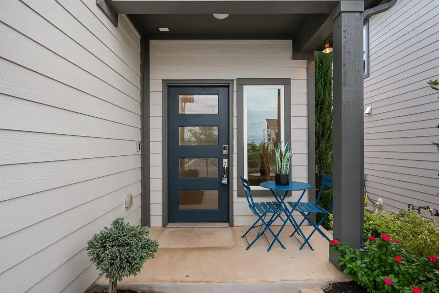 1403 Iberville Dr, Pflugerville, TX 78660 - Image #3