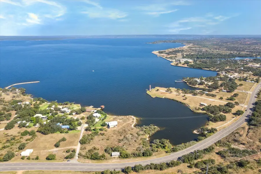 TBD Hwy 29, Buchanan Dam, TX 78609 - Image #2