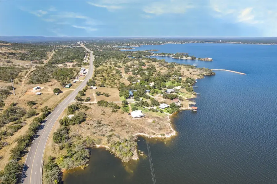 TBD Hwy 29, Buchanan Dam, TX 78609 - Image #3