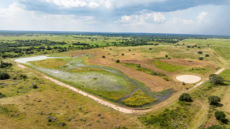 TBD Cr 106, Rock Island, TX 77470 - Image #2