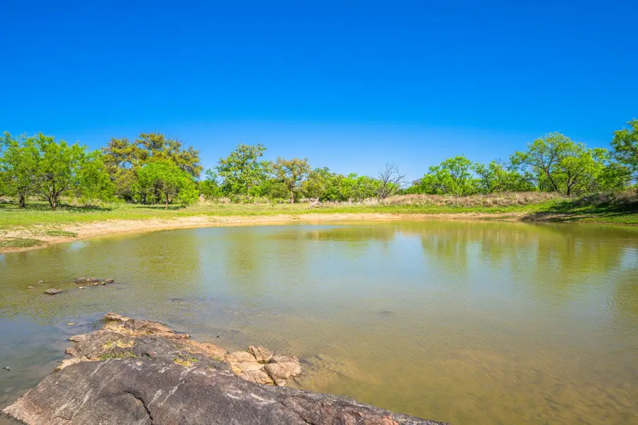 5230 County Road 409, Valley Spring, TX 76885 - Image #3