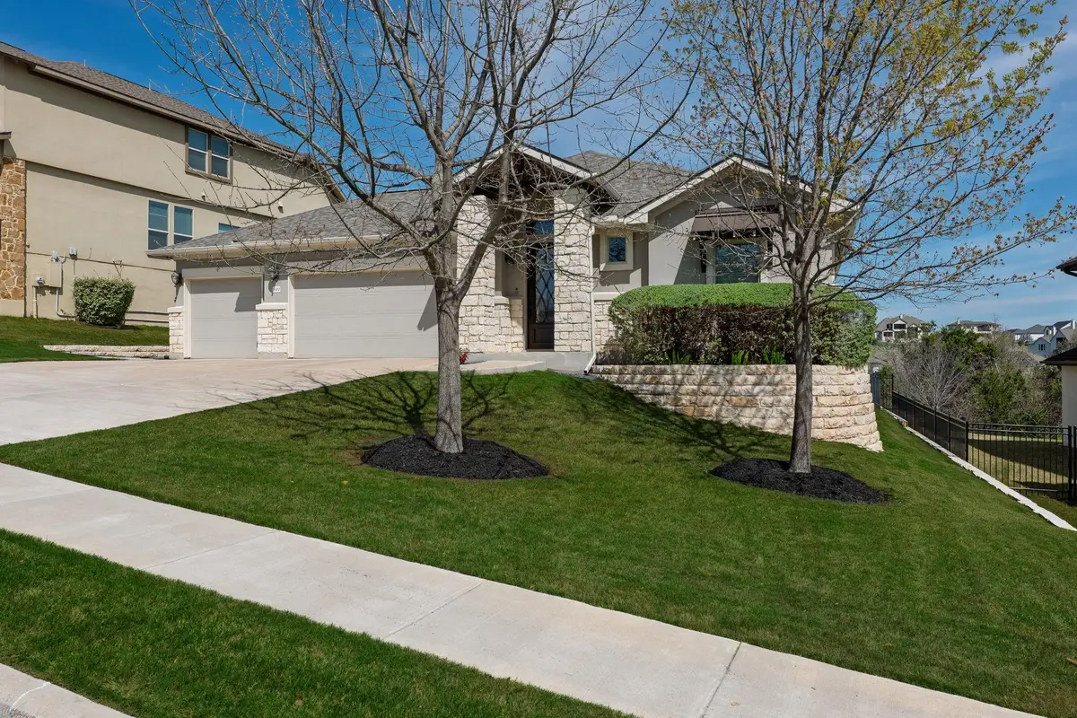 3300 Venezia Vw, Leander, TX 78641 - #1