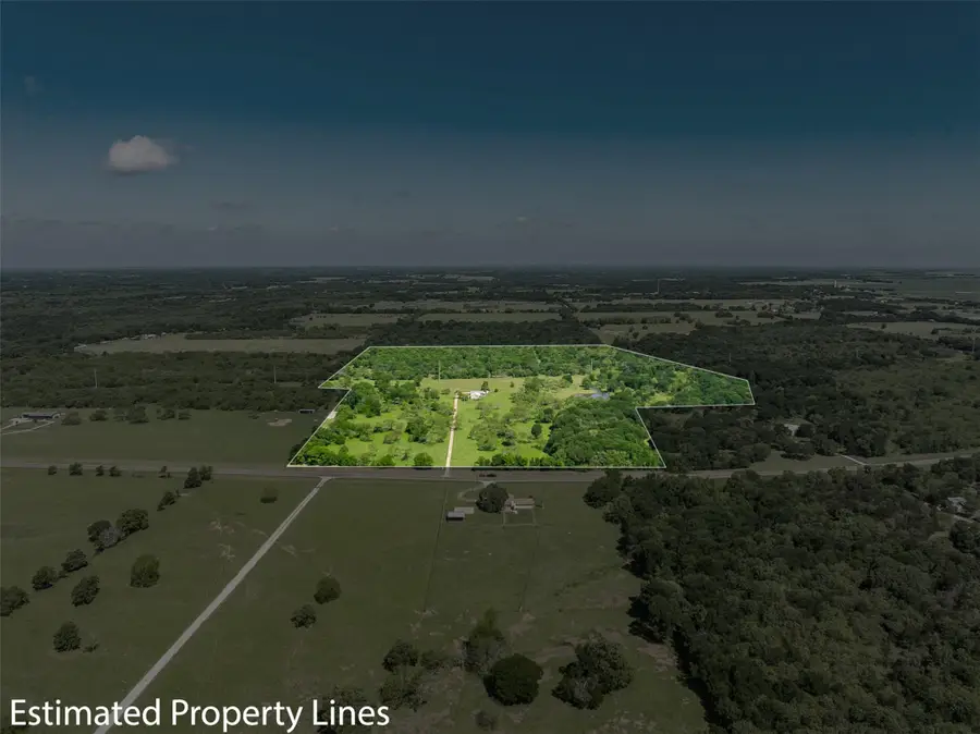 1129 Fm 1534, Hillsboro, TX 76645 - Image #2