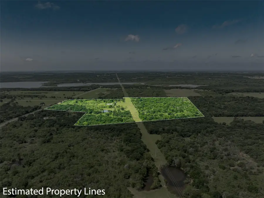 1129 Fm 1534, Hillsboro, TX 76645 - Image #3