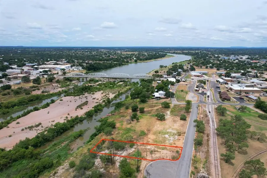 006 Walden Way, Llano, TX 78643 - #3
