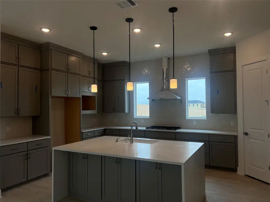 1507 Corsac Way, Austin, TX 78758 - Image #2