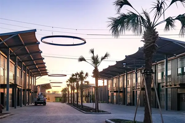 8001 Circuit Of The Americas Blvd #508, Del Valle, TX 78617