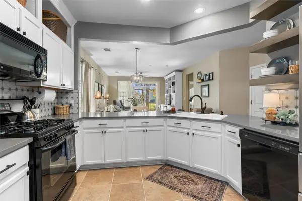 113 Honey Creek Trl, Georgetown, TX 78633