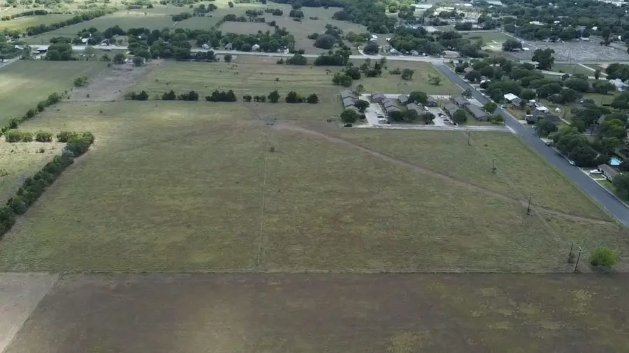 TBD Highway 77, Schulenburg, TX 78956 - Image #3