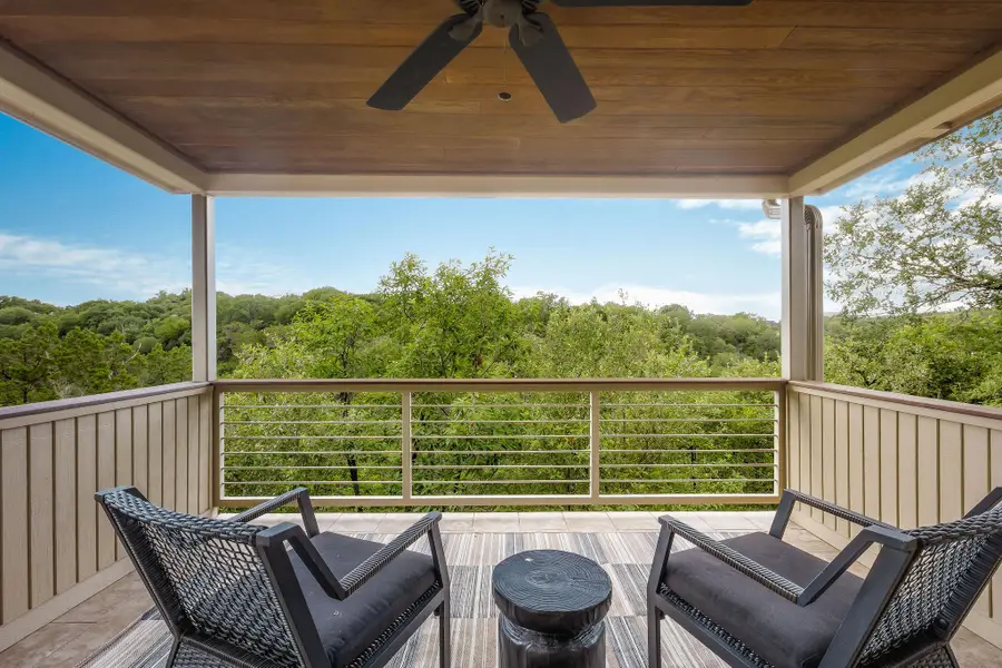 2615 Deerfoot Trl, Austin, TX 78704 - #2