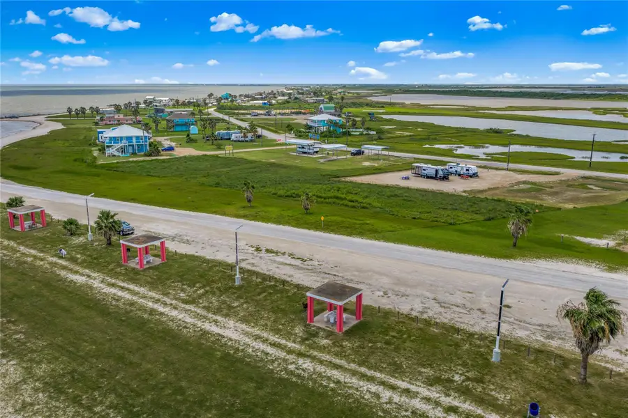 TBD Promenade & 17th St, Port Lavaca, TX 77979 - #3