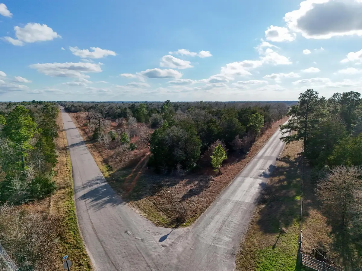 Lot 10 South Old Potato Rd, Paige, TX 78659 - Image #1