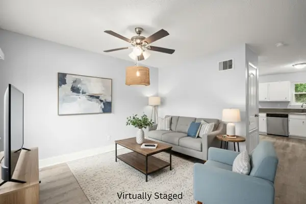 10905 Elm St, Jonestown, TX 78645