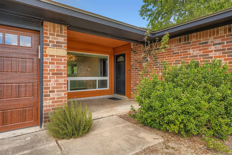 10302 Button Quail Cv, Austin, TX 78758 - Image #3
