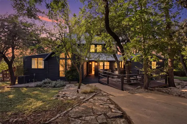2316 Bahama Rd, Austin, TX 78733