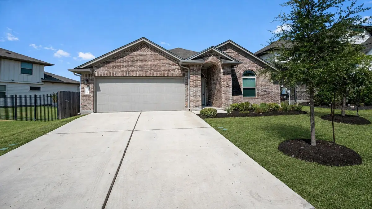 113 Caney Cv, Leander, TX 78641 - #1