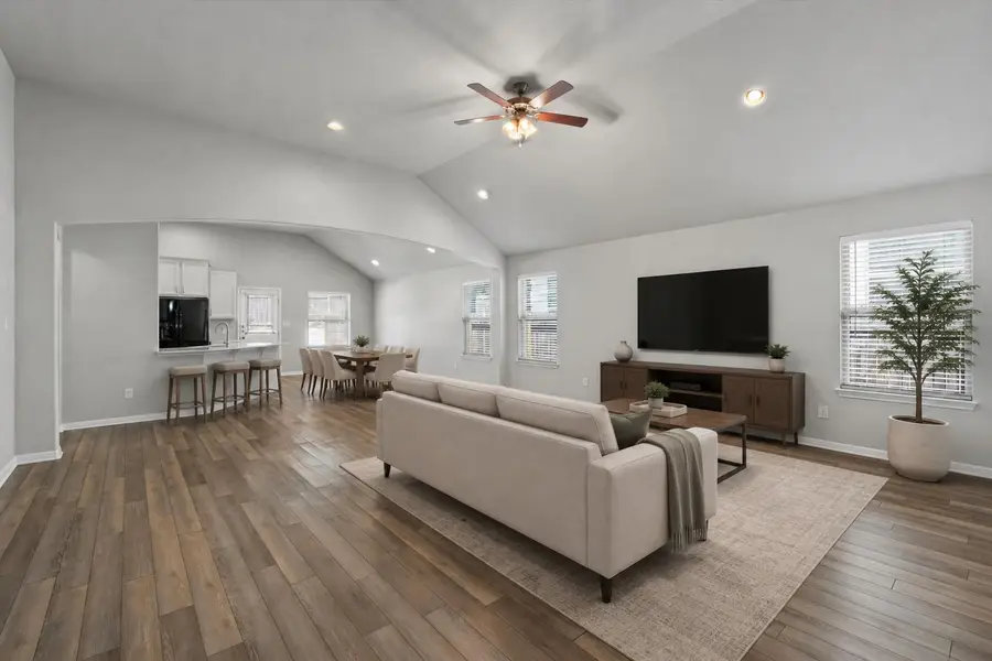 113 Caney Cv, Leander, TX 78641 - #2