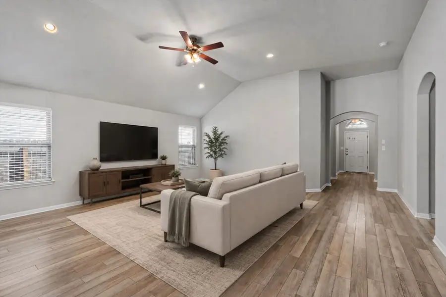 113 Caney Cv, Leander, TX 78641 - #3