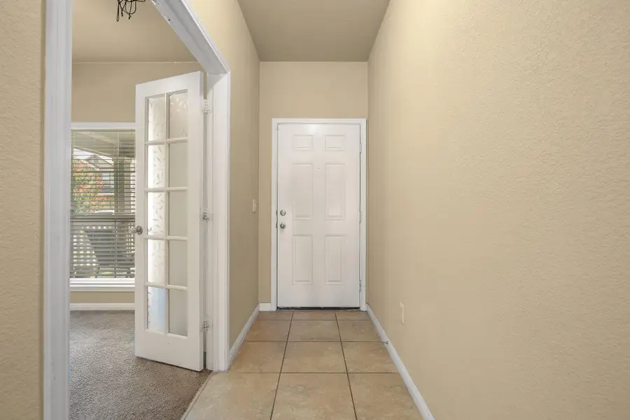 18400 Congaree St, Pflugerville, TX 78660 - Image #3