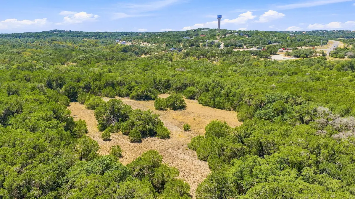 TBD Lot 1 Lipan Run, Fischer, TX 78623 - #1