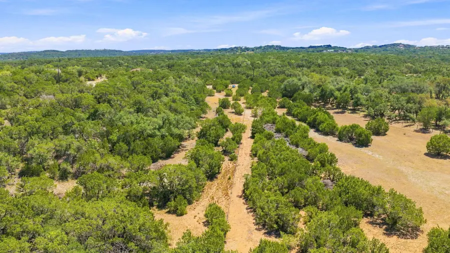 TBD Lot 1 Lipan Run, Fischer, TX 78623 - #2