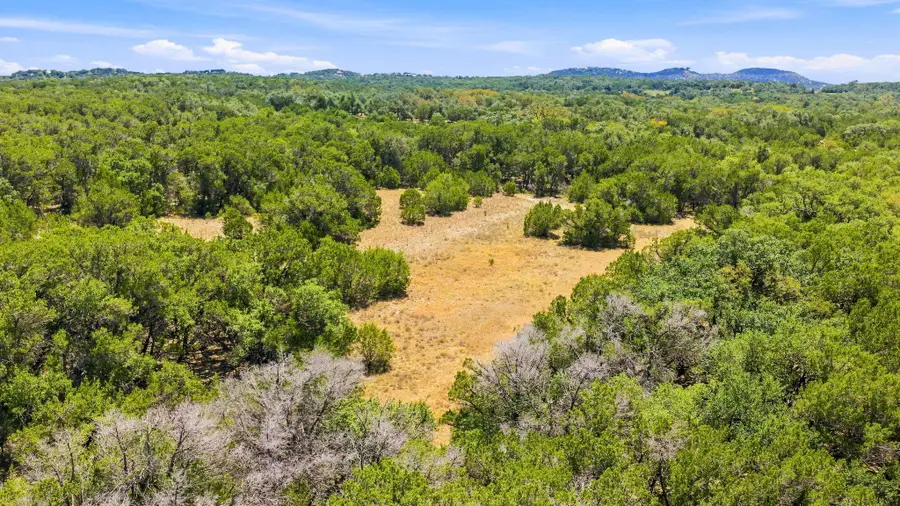 TBD Lot 1 Lipan Run, Fischer, TX 78623 - #3