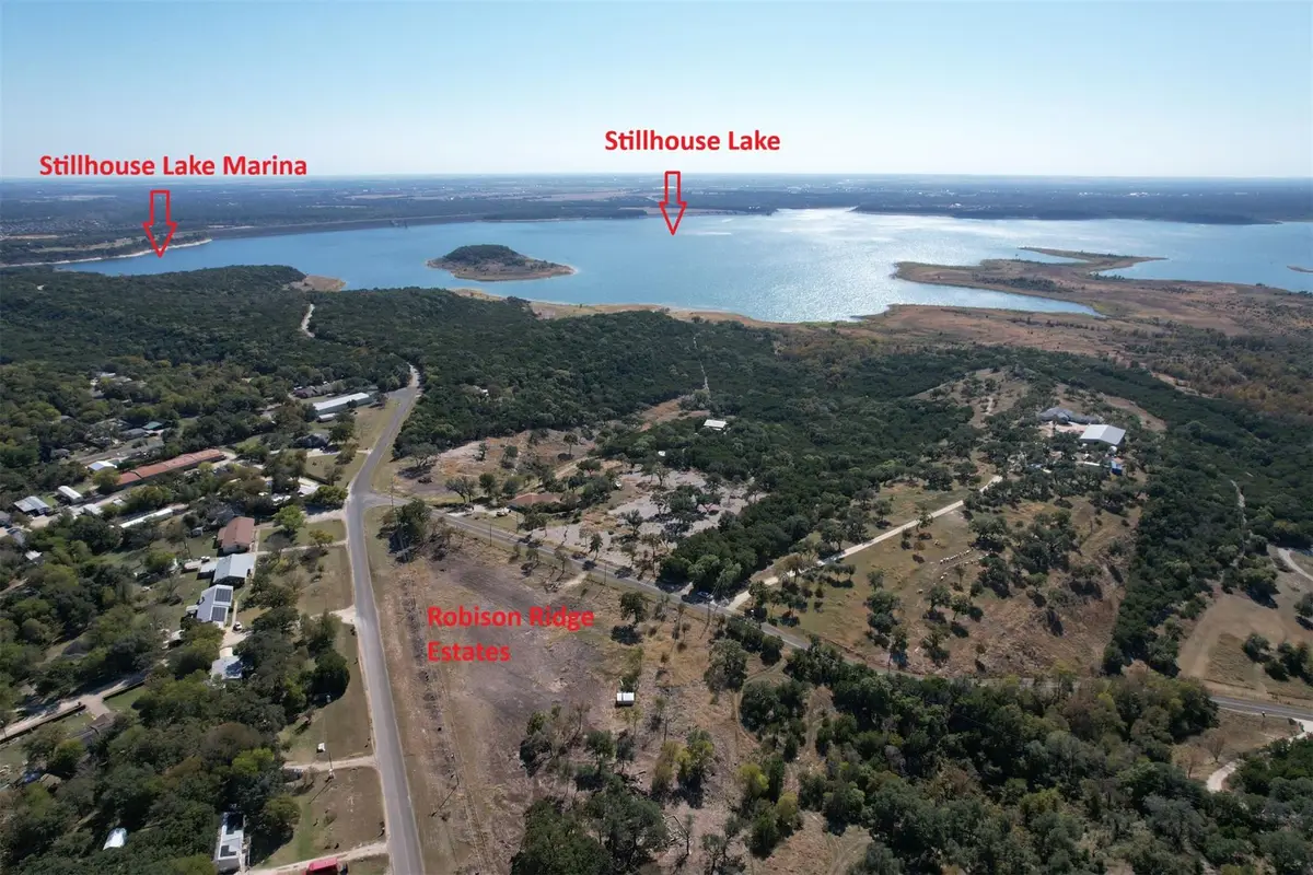 3520 Simmons Rd, Belton, TX 76513 - #1