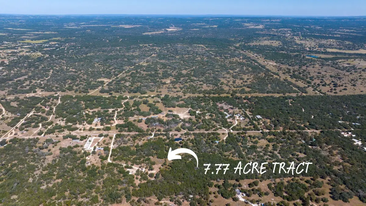 840 Forest View Dr, Blanco, TX 78606 - #1
