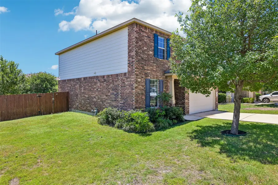 140 Lynn Crest Bnd, Buda, TX 78610 - #3
