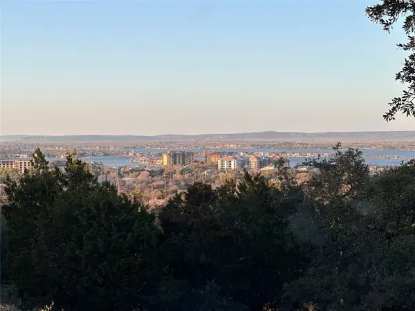 45039 Green Leaf, Horseshoe Bay, TX 78657