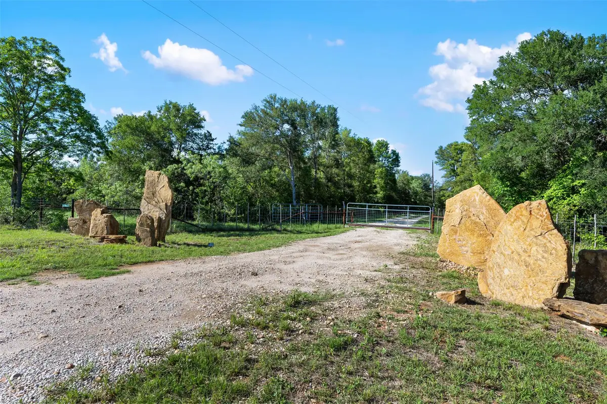 000 Fm 535, Red Rock, TX 78662 - #1