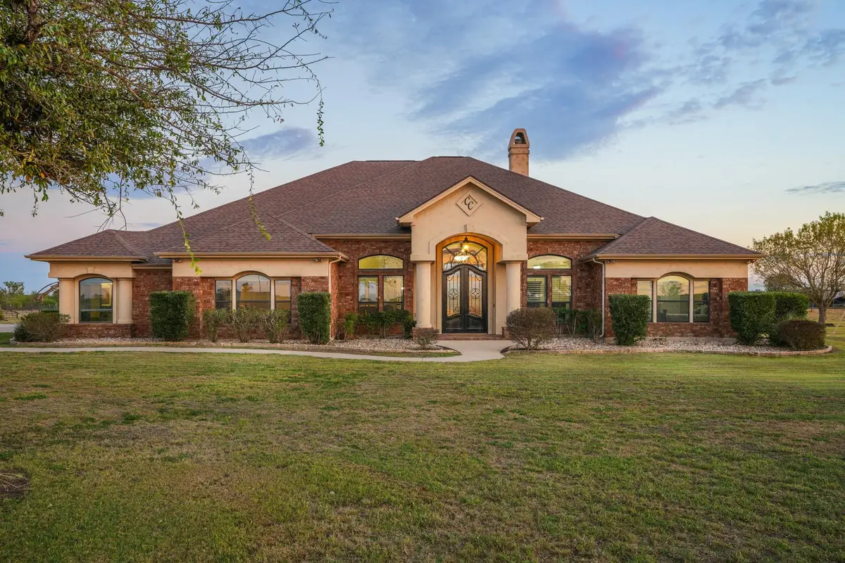 1355 Borchert Loop, Lockhart, TX 78644 - #1