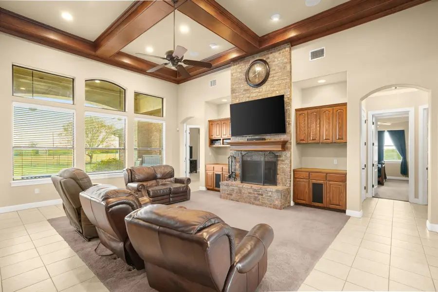 1355 Borchert Loop, Lockhart, TX 78644 - #2