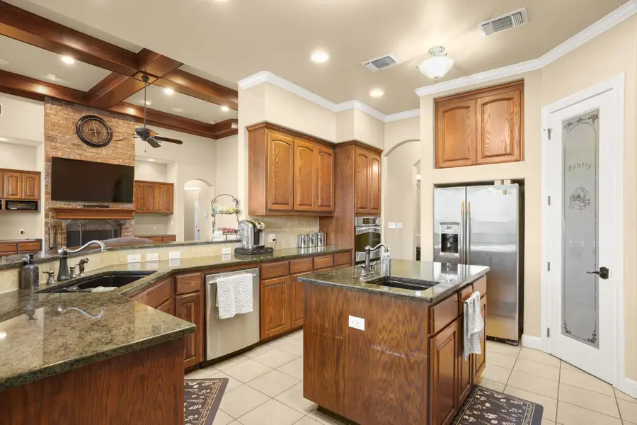 1355 Borchert Loop, Lockhart, TX 78644 - #3