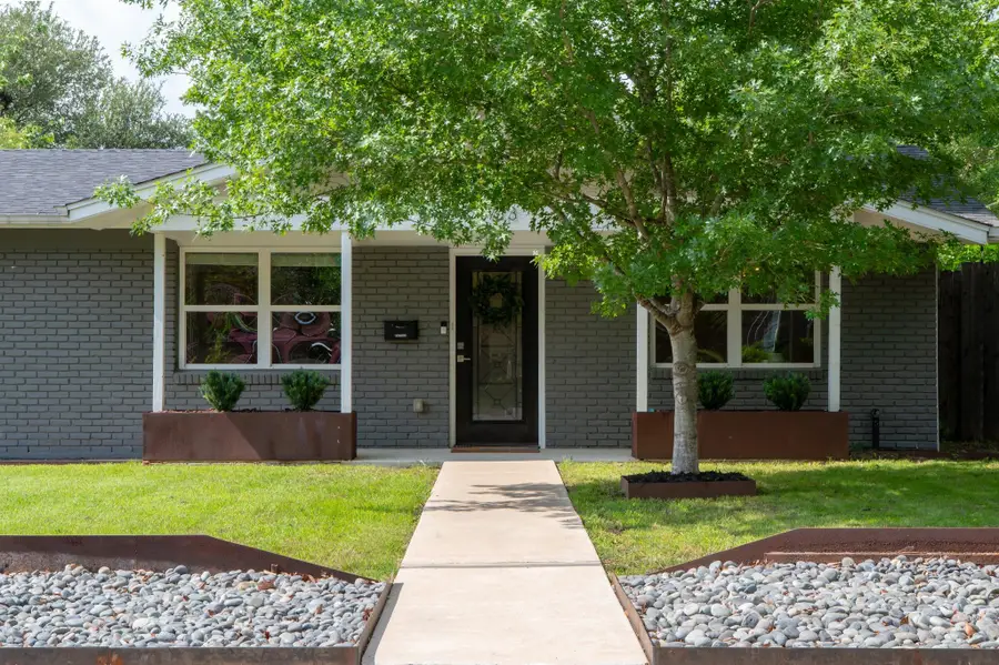 1713 Madison Ave, Austin, TX 78757 - #2