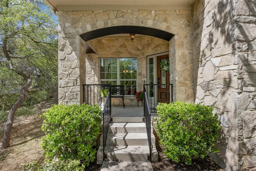 2200 Rio Mesa Dr, Austin, TX 78732 - #2