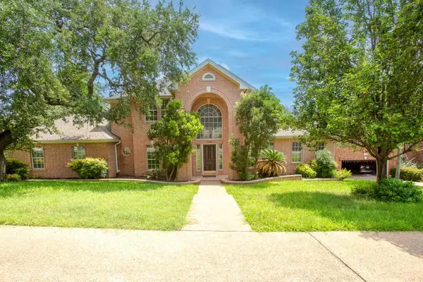 10609 Skyflower Dr, Austin, TX 78759