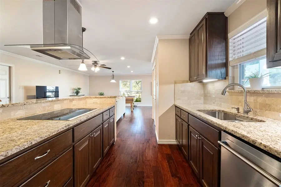 280 Sunset Ter, Cedar Park, TX 78613 - Image #2