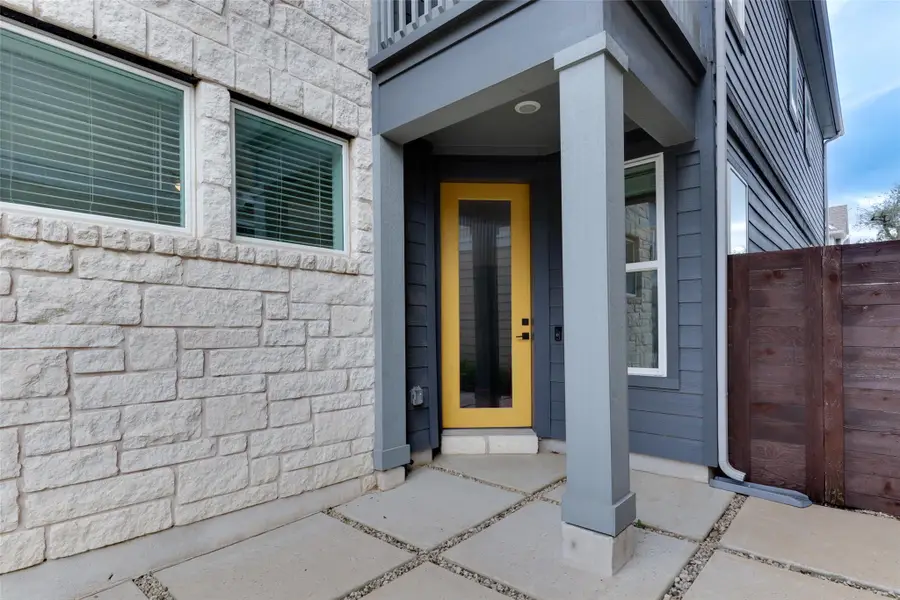 10102 Erwin Trl #59, Austin, TX 78717 - #3
