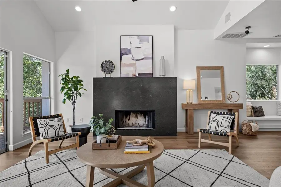 210 Finn St, Austin, TX 78734 - #3