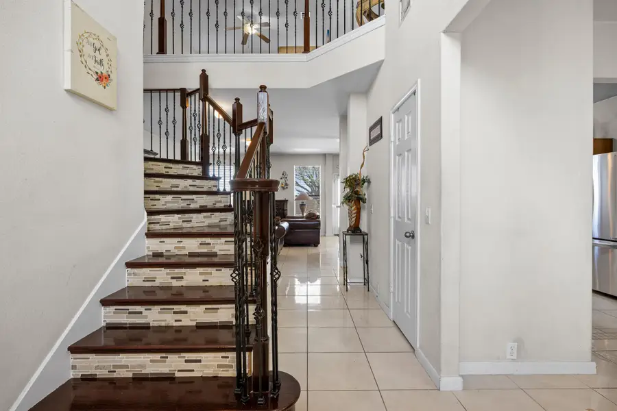 3502 Shiraz Loop, Round Rock, TX 78665 - #2