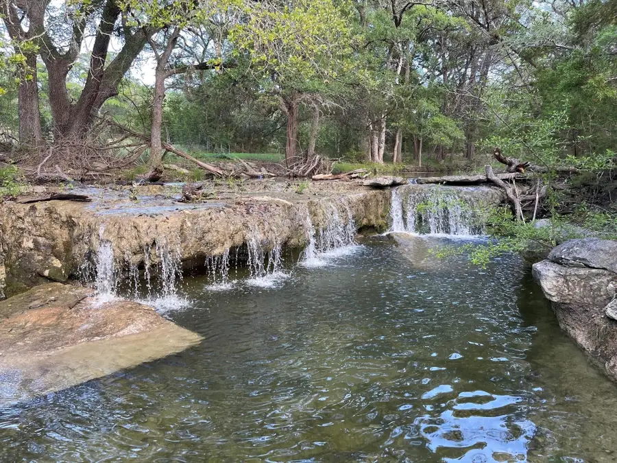 1128 Posey Ranch Rd, Fischer, TX 78623 - #3