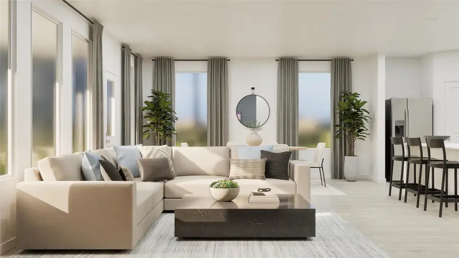 201 Rodney Boat Rd, Kyle, TX 78640 - Image #2