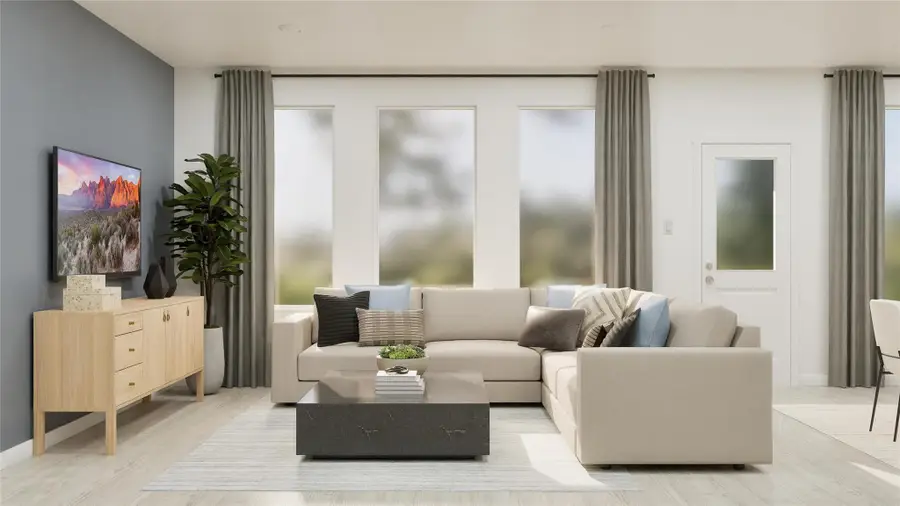 201 Rodney Boat Rd, Kyle, TX 78640 - Image #3