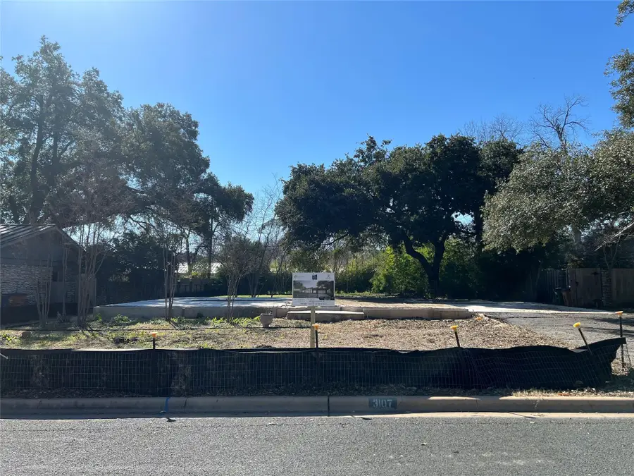 3107 Stardust Dr, Austin, TX 78757 - #2